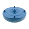 Recon Torque Converter DA57
